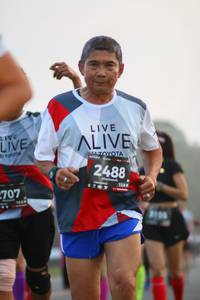 BIB: 2488, 128, 707
                            <button type="button" onclick="openModal(6346766)" class="btn btn-primary btn-sm float-right btn-popup" data-toggle="modal" data-target=".modal-high-quality">
                        <i class="fas fa-shopping-cart"></i> Add to Cart
                    </button>
                                            <button type="button" onclick="isThisMe(6346766, true)" class="btn btn-success btn-sm float-right btn-popup btn-isme hidden" data-toggle="tooltip" data-placement="bottom" title="นี่คือรูปของคุณใช่ไหม คลิกที่นี่เพื่อเอาเข้าอัลบั้ม">
                        <i class="fas fa-plus"></i> Add to album
                    </button>
                    <button type="button" onclick="isThisMe(6346766, false)" class="btn btn-warning btn-sm float-right btn-popup btn-isnotme hidden">
                        <i class="fas fa-ban"></i> Remove from album
                    </button>