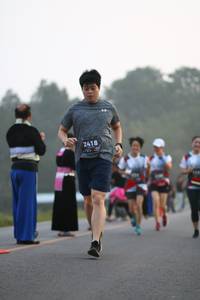 BIB: 2418
                            <button type="button" onclick="openModal(6346632)" class="btn btn-primary btn-sm float-right btn-popup" data-toggle="modal" data-target=".modal-high-quality">
                        <i class="fas fa-shopping-cart"></i> Add to Cart
                    </button>
                                            <button type="button" onclick="isThisMe(6346632, true)" class="btn btn-success btn-sm float-right btn-popup btn-isme hidden" data-toggle="tooltip" data-placement="bottom" title="นี่คือรูปของคุณใช่ไหม คลิกที่นี่เพื่อเอาเข้าอัลบั้ม">
                        <i class="fas fa-plus"></i> Add to album
                    </button>
                    <button type="button" onclick="isThisMe(6346632, false)" class="btn btn-warning btn-sm float-right btn-popup btn-isnotme hidden">
                        <i class="fas fa-ban"></i> Remove from album
                    </button>