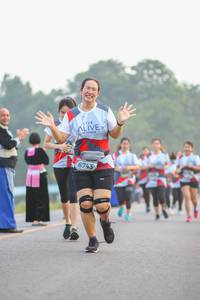 BIB: 6743
                            <button type="button" onclick="openModal(6352744)" class="btn btn-primary btn-sm float-right btn-popup" data-toggle="modal" data-target=".modal-high-quality">
                        <i class="fas fa-shopping-cart"></i> Add to Cart
                    </button>
                                            <button type="button" onclick="isThisMe(6352744, true)" class="btn btn-success btn-sm float-right btn-popup btn-isme hidden" data-toggle="tooltip" data-placement="bottom" title="นี่คือรูปของคุณใช่ไหม คลิกที่นี่เพื่อเอาเข้าอัลบั้ม">
                        <i class="fas fa-plus"></i> Add to album
                    </button>
                    <button type="button" onclick="isThisMe(6352744, false)" class="btn btn-warning btn-sm float-right btn-popup btn-isnotme hidden">
                        <i class="fas fa-ban"></i> Remove from album
                    </button>