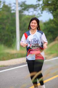 BIB: 6414
                            <button type="button" onclick="openModal(6353891)" class="btn btn-primary btn-sm float-right btn-popup" data-toggle="modal" data-target=".modal-high-quality">
                        <i class="fas fa-shopping-cart"></i> Add to Cart
                    </button>
                                            <button type="button" onclick="isThisMe(6353891, true)" class="btn btn-success btn-sm float-right btn-popup btn-isme hidden" data-toggle="tooltip" data-placement="bottom" title="นี่คือรูปของคุณใช่ไหม คลิกที่นี่เพื่อเอาเข้าอัลบั้ม">
                        <i class="fas fa-plus"></i> Add to album
                    </button>
                    <button type="button" onclick="isThisMe(6353891, false)" class="btn btn-warning btn-sm float-right btn-popup btn-isnotme hidden">
                        <i class="fas fa-ban"></i> Remove from album
                    </button>