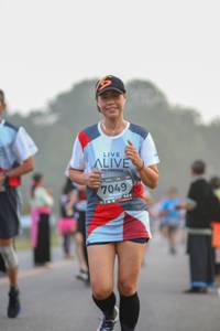 BIB: 7049
                            <button type="button" onclick="openModal(6347869)" class="btn btn-primary btn-sm float-right btn-popup" data-toggle="modal" data-target=".modal-high-quality">
                        <i class="fas fa-shopping-cart"></i> Add to Cart
                    </button>
                                            <button type="button" onclick="isThisMe(6347869, true)" class="btn btn-success btn-sm float-right btn-popup btn-isme hidden" data-toggle="tooltip" data-placement="bottom" title="นี่คือรูปของคุณใช่ไหม คลิกที่นี่เพื่อเอาเข้าอัลบั้ม">
                        <i class="fas fa-plus"></i> Add to album
                    </button>
                    <button type="button" onclick="isThisMe(6347869, false)" class="btn btn-warning btn-sm float-right btn-popup btn-isnotme hidden">
                        <i class="fas fa-ban"></i> Remove from album
                    </button>