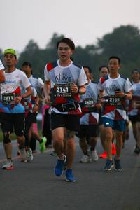 BIB: 2141, 2811, 2169, 2429
                            <button type="button" onclick="openModal(6345655)" class="btn btn-primary btn-sm float-right btn-popup" data-toggle="modal" data-target=".modal-high-quality">
                        <i class="fas fa-shopping-cart"></i> Add to Cart
                    </button>
                                            <button type="button" onclick="isThisMe(6345655, true)" class="btn btn-success btn-sm float-right btn-popup btn-isme hidden" data-toggle="tooltip" data-placement="bottom" title="นี่คือรูปของคุณใช่ไหม คลิกที่นี่เพื่อเอาเข้าอัลบั้ม">
                        <i class="fas fa-plus"></i> Add to album
                    </button>
                    <button type="button" onclick="isThisMe(6345655, false)" class="btn btn-warning btn-sm float-right btn-popup btn-isnotme hidden">
                        <i class="fas fa-ban"></i> Remove from album
                    </button>