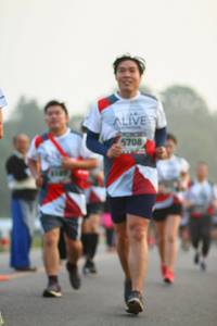 BIB: 5708
                            <button type="button" onclick="openModal(6349894)" class="btn btn-primary btn-sm float-right btn-popup" data-toggle="modal" data-target=".modal-high-quality">
                        <i class="fas fa-shopping-cart"></i> Add to Cart
                    </button>
                                            <button type="button" onclick="isThisMe(6349894, true)" class="btn btn-success btn-sm float-right btn-popup btn-isme hidden" data-toggle="tooltip" data-placement="bottom" title="นี่คือรูปของคุณใช่ไหม คลิกที่นี่เพื่อเอาเข้าอัลบั้ม">
                        <i class="fas fa-plus"></i> Add to album
                    </button>
                    <button type="button" onclick="isThisMe(6349894, false)" class="btn btn-warning btn-sm float-right btn-popup btn-isnotme hidden">
                        <i class="fas fa-ban"></i> Remove from album
                    </button>