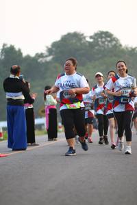 BIB: 5154, 635
                            <button type="button" onclick="openModal(6351324)" class="btn btn-primary btn-sm float-right btn-popup" data-toggle="modal" data-target=".modal-high-quality">
                        <i class="fas fa-shopping-cart"></i> Add to Cart
                    </button>
                                            <button type="button" onclick="isThisMe(6351324, true)" class="btn btn-success btn-sm float-right btn-popup btn-isme hidden" data-toggle="tooltip" data-placement="bottom" title="นี่คือรูปของคุณใช่ไหม คลิกที่นี่เพื่อเอาเข้าอัลบั้ม">
                        <i class="fas fa-plus"></i> Add to album
                    </button>
                    <button type="button" onclick="isThisMe(6351324, false)" class="btn btn-warning btn-sm float-right btn-popup btn-isnotme hidden">
                        <i class="fas fa-ban"></i> Remove from album
                    </button>