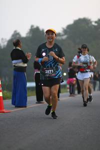 BIB: 2871, 2761
                            <button type="button" onclick="openModal(6346445)" class="btn btn-primary btn-sm float-right btn-popup" data-toggle="modal" data-target=".modal-high-quality">
                        <i class="fas fa-shopping-cart"></i> Add to Cart
                    </button>
                                            <button type="button" onclick="isThisMe(6346445, true)" class="btn btn-success btn-sm float-right btn-popup btn-isme hidden" data-toggle="tooltip" data-placement="bottom" title="นี่คือรูปของคุณใช่ไหม คลิกที่นี่เพื่อเอาเข้าอัลบั้ม">
                        <i class="fas fa-plus"></i> Add to album
                    </button>
                    <button type="button" onclick="isThisMe(6346445, false)" class="btn btn-warning btn-sm float-right btn-popup btn-isnotme hidden">
                        <i class="fas fa-ban"></i> Remove from album
                    </button>