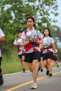 BIB: 6339
                            <button type="button" onclick="openModal(6353827)" class="btn btn-primary btn-sm float-right btn-popup" data-toggle="modal" data-target=".modal-high-quality">
                        <i class="fas fa-shopping-cart"></i> Add to Cart
                    </button>
                                            <button type="button" onclick="isThisMe(6353827, true)" class="btn btn-success btn-sm float-right btn-popup btn-isme hidden" data-toggle="tooltip" data-placement="bottom" title="นี่คือรูปของคุณใช่ไหม คลิกที่นี่เพื่อเอาเข้าอัลบั้ม">
                        <i class="fas fa-plus"></i> Add to album
                    </button>
                    <button type="button" onclick="isThisMe(6353827, false)" class="btn btn-warning btn-sm float-right btn-popup btn-isnotme hidden">
                        <i class="fas fa-ban"></i> Remove from album
                    </button>