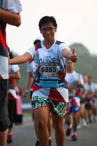 BIB: 6553
                            <button type="button" onclick="openModal(6350668)" class="btn btn-primary btn-sm float-right btn-popup" data-toggle="modal" data-target=".modal-high-quality">
                        <i class="fas fa-shopping-cart"></i> Add to Cart
                    </button>
                                            <button type="button" onclick="isThisMe(6350668, true)" class="btn btn-success btn-sm float-right btn-popup btn-isme hidden" data-toggle="tooltip" data-placement="bottom" title="นี่คือรูปของคุณใช่ไหม คลิกที่นี่เพื่อเอาเข้าอัลบั้ม">
                        <i class="fas fa-plus"></i> Add to album
                    </button>
                    <button type="button" onclick="isThisMe(6350668, false)" class="btn btn-warning btn-sm float-right btn-popup btn-isnotme hidden">
                        <i class="fas fa-ban"></i> Remove from album
                    </button>