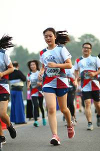 BIB: 
                            <button type="button" onclick="openModal(6351761)" class="btn btn-primary btn-sm float-right btn-popup" data-toggle="modal" data-target=".modal-high-quality">
                        <i class="fas fa-shopping-cart"></i> Add to Cart
                    </button>
                                            <button type="button" onclick="isThisMe(6351761, true)" class="btn btn-success btn-sm float-right btn-popup btn-isme hidden" data-toggle="tooltip" data-placement="bottom" title="นี่คือรูปของคุณใช่ไหม คลิกที่นี่เพื่อเอาเข้าอัลบั้ม">
                        <i class="fas fa-plus"></i> Add to album
                    </button>
                    <button type="button" onclick="isThisMe(6351761, false)" class="btn btn-warning btn-sm float-right btn-popup btn-isnotme hidden">
                        <i class="fas fa-ban"></i> Remove from album
                    </button>