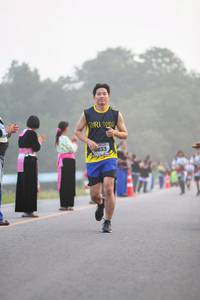 BIB: 853
                            <button type="button" onclick="openModal(6347423)" class="btn btn-primary btn-sm float-right btn-popup" data-toggle="modal" data-target=".modal-high-quality">
                        <i class="fas fa-shopping-cart"></i> Add to Cart
                    </button>
                                            <button type="button" onclick="isThisMe(6347423, true)" class="btn btn-success btn-sm float-right btn-popup btn-isme hidden" data-toggle="tooltip" data-placement="bottom" title="นี่คือรูปของคุณใช่ไหม คลิกที่นี่เพื่อเอาเข้าอัลบั้ม">
                        <i class="fas fa-plus"></i> Add to album
                    </button>
                    <button type="button" onclick="isThisMe(6347423, false)" class="btn btn-warning btn-sm float-right btn-popup btn-isnotme hidden">
                        <i class="fas fa-ban"></i> Remove from album
                    </button>