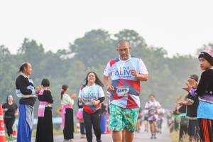 BIB: 6887, 6350
                            <button type="button" onclick="openModal(6352850)" class="btn btn-primary btn-sm float-right btn-popup" data-toggle="modal" data-target=".modal-high-quality">
                        <i class="fas fa-shopping-cart"></i> Add to Cart
                    </button>
                                            <button type="button" onclick="isThisMe(6352850, true)" class="btn btn-success btn-sm float-right btn-popup btn-isme hidden" data-toggle="tooltip" data-placement="bottom" title="นี่คือรูปของคุณใช่ไหม คลิกที่นี่เพื่อเอาเข้าอัลบั้ม">
                        <i class="fas fa-plus"></i> Add to album
                    </button>
                    <button type="button" onclick="isThisMe(6352850, false)" class="btn btn-warning btn-sm float-right btn-popup btn-isnotme hidden">
                        <i class="fas fa-ban"></i> Remove from album
                    </button>