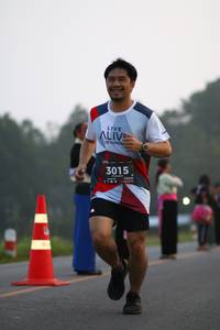 BIB: 3015
                            <button type="button" onclick="openModal(6346405)" class="btn btn-primary btn-sm float-right btn-popup" data-toggle="modal" data-target=".modal-high-quality">
                        <i class="fas fa-shopping-cart"></i> Add to Cart
                    </button>
                                            <button type="button" onclick="isThisMe(6346405, true)" class="btn btn-success btn-sm float-right btn-popup btn-isme hidden" data-toggle="tooltip" data-placement="bottom" title="นี่คือรูปของคุณใช่ไหม คลิกที่นี่เพื่อเอาเข้าอัลบั้ม">
                        <i class="fas fa-plus"></i> Add to album
                    </button>
                    <button type="button" onclick="isThisMe(6346405, false)" class="btn btn-warning btn-sm float-right btn-popup btn-isnotme hidden">
                        <i class="fas fa-ban"></i> Remove from album
                    </button>