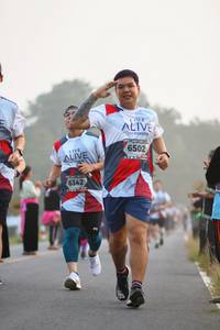 BIB: 6502, 6342
                            <button type="button" onclick="openModal(6348170)" class="btn btn-primary btn-sm float-right btn-popup" data-toggle="modal" data-target=".modal-high-quality">
                        <i class="fas fa-shopping-cart"></i> Add to Cart
                    </button>
                                            <button type="button" onclick="isThisMe(6348170, true)" class="btn btn-success btn-sm float-right btn-popup btn-isme hidden" data-toggle="tooltip" data-placement="bottom" title="นี่คือรูปของคุณใช่ไหม คลิกที่นี่เพื่อเอาเข้าอัลบั้ม">
                        <i class="fas fa-plus"></i> Add to album
                    </button>
                    <button type="button" onclick="isThisMe(6348170, false)" class="btn btn-warning btn-sm float-right btn-popup btn-isnotme hidden">
                        <i class="fas fa-ban"></i> Remove from album
                    </button>