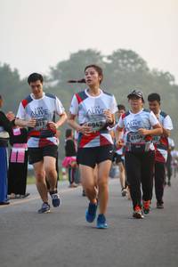 BIB: 811, 6942, 6104
                            <button type="button" onclick="openModal(6350135)" class="btn btn-primary btn-sm float-right btn-popup" data-toggle="modal" data-target=".modal-high-quality">
                        <i class="fas fa-shopping-cart"></i> Add to Cart
                    </button>
                                            <button type="button" onclick="isThisMe(6350135, true)" class="btn btn-success btn-sm float-right btn-popup btn-isme hidden" data-toggle="tooltip" data-placement="bottom" title="นี่คือรูปของคุณใช่ไหม คลิกที่นี่เพื่อเอาเข้าอัลบั้ม">
                        <i class="fas fa-plus"></i> Add to album
                    </button>
                    <button type="button" onclick="isThisMe(6350135, false)" class="btn btn-warning btn-sm float-right btn-popup btn-isnotme hidden">
                        <i class="fas fa-ban"></i> Remove from album
                    </button>