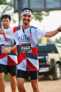 BIB: 2443, 128
                            <button type="button" onclick="openModal(6354338)" class="btn btn-primary btn-sm float-right btn-popup" data-toggle="modal" data-target=".modal-high-quality">
                        <i class="fas fa-shopping-cart"></i> Add to Cart
                    </button>
                                            <button type="button" onclick="isThisMe(6354338, true)" class="btn btn-success btn-sm float-right btn-popup btn-isme hidden" data-toggle="tooltip" data-placement="bottom" title="นี่คือรูปของคุณใช่ไหม คลิกที่นี่เพื่อเอาเข้าอัลบั้ม">
                        <i class="fas fa-plus"></i> Add to album
                    </button>
                    <button type="button" onclick="isThisMe(6354338, false)" class="btn btn-warning btn-sm float-right btn-popup btn-isnotme hidden">
                        <i class="fas fa-ban"></i> Remove from album
                    </button>