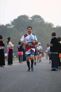 BIB: 2401
                            <button type="button" onclick="openModal(6346624)" class="btn btn-primary btn-sm float-right btn-popup" data-toggle="modal" data-target=".modal-high-quality">
                        <i class="fas fa-shopping-cart"></i> Add to Cart
                    </button>
                                            <button type="button" onclick="isThisMe(6346624, true)" class="btn btn-success btn-sm float-right btn-popup btn-isme hidden" data-toggle="tooltip" data-placement="bottom" title="นี่คือรูปของคุณใช่ไหม คลิกที่นี่เพื่อเอาเข้าอัลบั้ม">
                        <i class="fas fa-plus"></i> Add to album
                    </button>
                    <button type="button" onclick="isThisMe(6346624, false)" class="btn btn-warning btn-sm float-right btn-popup btn-isnotme hidden">
                        <i class="fas fa-ban"></i> Remove from album
                    </button>