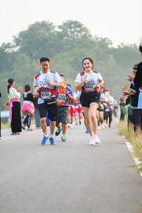 BIB: 6301, 6156, 6133
                            <button type="button" onclick="openModal(6352152)" class="btn btn-primary btn-sm float-right btn-popup" data-toggle="modal" data-target=".modal-high-quality">
                        <i class="fas fa-shopping-cart"></i> Add to Cart
                    </button>
                                            <button type="button" onclick="isThisMe(6352152, true)" class="btn btn-success btn-sm float-right btn-popup btn-isme hidden" data-toggle="tooltip" data-placement="bottom" title="นี่คือรูปของคุณใช่ไหม คลิกที่นี่เพื่อเอาเข้าอัลบั้ม">
                        <i class="fas fa-plus"></i> Add to album
                    </button>
                    <button type="button" onclick="isThisMe(6352152, false)" class="btn btn-warning btn-sm float-right btn-popup btn-isnotme hidden">
                        <i class="fas fa-ban"></i> Remove from album
                    </button>