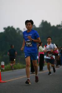 BIB: 2143, 2432
                            <button type="button" onclick="openModal(6345625)" class="btn btn-primary btn-sm float-right btn-popup" data-toggle="modal" data-target=".modal-high-quality">
                        <i class="fas fa-shopping-cart"></i> Add to Cart
                    </button>
                                            <button type="button" onclick="isThisMe(6345625, true)" class="btn btn-success btn-sm float-right btn-popup btn-isme hidden" data-toggle="tooltip" data-placement="bottom" title="นี่คือรูปของคุณใช่ไหม คลิกที่นี่เพื่อเอาเข้าอัลบั้ม">
                        <i class="fas fa-plus"></i> Add to album
                    </button>
                    <button type="button" onclick="isThisMe(6345625, false)" class="btn btn-warning btn-sm float-right btn-popup btn-isnotme hidden">
                        <i class="fas fa-ban"></i> Remove from album
                    </button>