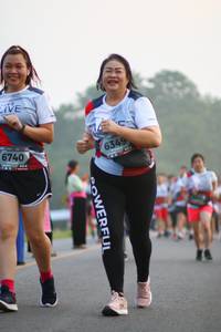 BIB: 6740, 6349
                            <button type="button" onclick="openModal(6350892)" class="btn btn-primary btn-sm float-right btn-popup" data-toggle="modal" data-target=".modal-high-quality">
                        <i class="fas fa-shopping-cart"></i> Add to Cart
                    </button>
                                            <button type="button" onclick="isThisMe(6350892, true)" class="btn btn-success btn-sm float-right btn-popup btn-isme hidden" data-toggle="tooltip" data-placement="bottom" title="นี่คือรูปของคุณใช่ไหม คลิกที่นี่เพื่อเอาเข้าอัลบั้ม">
                        <i class="fas fa-plus"></i> Add to album
                    </button>
                    <button type="button" onclick="isThisMe(6350892, false)" class="btn btn-warning btn-sm float-right btn-popup btn-isnotme hidden">
                        <i class="fas fa-ban"></i> Remove from album
                    </button>