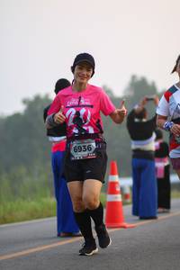 BIB: 6936
                            <button type="button" onclick="openModal(6350570)" class="btn btn-primary btn-sm float-right btn-popup" data-toggle="modal" data-target=".modal-high-quality">
                        <i class="fas fa-shopping-cart"></i> Add to Cart
                    </button>
                                            <button type="button" onclick="isThisMe(6350570, true)" class="btn btn-success btn-sm float-right btn-popup btn-isme hidden" data-toggle="tooltip" data-placement="bottom" title="นี่คือรูปของคุณใช่ไหม คลิกที่นี่เพื่อเอาเข้าอัลบั้ม">
                        <i class="fas fa-plus"></i> Add to album
                    </button>
                    <button type="button" onclick="isThisMe(6350570, false)" class="btn btn-warning btn-sm float-right btn-popup btn-isnotme hidden">
                        <i class="fas fa-ban"></i> Remove from album
                    </button>