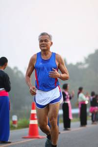 BIB: 
                            <button type="button" onclick="openModal(6348065)" class="btn btn-primary btn-sm float-right btn-popup" data-toggle="modal" data-target=".modal-high-quality">
                        <i class="fas fa-shopping-cart"></i> Add to Cart
                    </button>
                                            <button type="button" onclick="isThisMe(6348065, true)" class="btn btn-success btn-sm float-right btn-popup btn-isme hidden" data-toggle="tooltip" data-placement="bottom" title="นี่คือรูปของคุณใช่ไหม คลิกที่นี่เพื่อเอาเข้าอัลบั้ม">
                        <i class="fas fa-plus"></i> Add to album
                    </button>
                    <button type="button" onclick="isThisMe(6348065, false)" class="btn btn-warning btn-sm float-right btn-popup btn-isnotme hidden">
                        <i class="fas fa-ban"></i> Remove from album
                    </button>