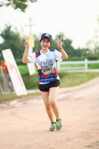 BIB: 6767
                            <button type="button" onclick="openModal(6354328)" class="btn btn-primary btn-sm float-right btn-popup" data-toggle="modal" data-target=".modal-high-quality">
                        <i class="fas fa-shopping-cart"></i> Add to Cart
                    </button>
                                            <button type="button" onclick="isThisMe(6354328, true)" class="btn btn-success btn-sm float-right btn-popup btn-isme hidden" data-toggle="tooltip" data-placement="bottom" title="นี่คือรูปของคุณใช่ไหม คลิกที่นี่เพื่อเอาเข้าอัลบั้ม">
                        <i class="fas fa-plus"></i> Add to album
                    </button>
                    <button type="button" onclick="isThisMe(6354328, false)" class="btn btn-warning btn-sm float-right btn-popup btn-isnotme hidden">
                        <i class="fas fa-ban"></i> Remove from album
                    </button>