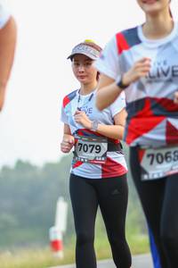 BIB: 7079, 7068
                            <button type="button" onclick="openModal(6352684)" class="btn btn-primary btn-sm float-right btn-popup" data-toggle="modal" data-target=".modal-high-quality">
                        <i class="fas fa-shopping-cart"></i> Add to Cart
                    </button>
                                            <button type="button" onclick="isThisMe(6352684, true)" class="btn btn-success btn-sm float-right btn-popup btn-isme hidden" data-toggle="tooltip" data-placement="bottom" title="นี่คือรูปของคุณใช่ไหม คลิกที่นี่เพื่อเอาเข้าอัลบั้ม">
                        <i class="fas fa-plus"></i> Add to album
                    </button>
                    <button type="button" onclick="isThisMe(6352684, false)" class="btn btn-warning btn-sm float-right btn-popup btn-isnotme hidden">
                        <i class="fas fa-ban"></i> Remove from album
                    </button>