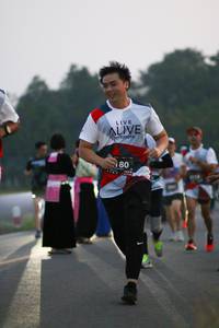 BIB: 
                            <button type="button" onclick="openModal(6345744)" class="btn btn-primary btn-sm float-right btn-popup" data-toggle="modal" data-target=".modal-high-quality">
                        <i class="fas fa-shopping-cart"></i> Add to Cart
                    </button>
                                            <button type="button" onclick="isThisMe(6345744, true)" class="btn btn-success btn-sm float-right btn-popup btn-isme hidden" data-toggle="tooltip" data-placement="bottom" title="นี่คือรูปของคุณใช่ไหม คลิกที่นี่เพื่อเอาเข้าอัลบั้ม">
                        <i class="fas fa-plus"></i> Add to album
                    </button>
                    <button type="button" onclick="isThisMe(6345744, false)" class="btn btn-warning btn-sm float-right btn-popup btn-isnotme hidden">
                        <i class="fas fa-ban"></i> Remove from album
                    </button>