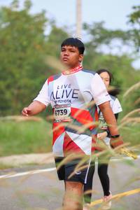 BIB: 6739
                            <button type="button" onclick="openModal(6353907)" class="btn btn-primary btn-sm float-right btn-popup" data-toggle="modal" data-target=".modal-high-quality">
                        <i class="fas fa-shopping-cart"></i> Add to Cart
                    </button>
                                            <button type="button" onclick="isThisMe(6353907, true)" class="btn btn-success btn-sm float-right btn-popup btn-isme hidden" data-toggle="tooltip" data-placement="bottom" title="นี่คือรูปของคุณใช่ไหม คลิกที่นี่เพื่อเอาเข้าอัลบั้ม">
                        <i class="fas fa-plus"></i> Add to album
                    </button>
                    <button type="button" onclick="isThisMe(6353907, false)" class="btn btn-warning btn-sm float-right btn-popup btn-isnotme hidden">
                        <i class="fas fa-ban"></i> Remove from album
                    </button>