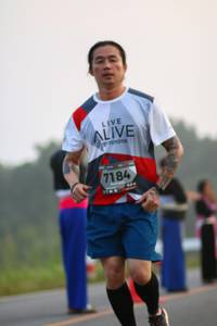 BIB: 7184
                            <button type="button" onclick="openModal(6349131)" class="btn btn-primary btn-sm float-right btn-popup" data-toggle="modal" data-target=".modal-high-quality">
                        <i class="fas fa-shopping-cart"></i> Add to Cart
                    </button>
                                            <button type="button" onclick="isThisMe(6349131, true)" class="btn btn-success btn-sm float-right btn-popup btn-isme hidden" data-toggle="tooltip" data-placement="bottom" title="นี่คือรูปของคุณใช่ไหม คลิกที่นี่เพื่อเอาเข้าอัลบั้ม">
                        <i class="fas fa-plus"></i> Add to album
                    </button>
                    <button type="button" onclick="isThisMe(6349131, false)" class="btn btn-warning btn-sm float-right btn-popup btn-isnotme hidden">
                        <i class="fas fa-ban"></i> Remove from album
                    </button>