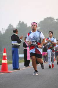 BIB: 2718
                            <button type="button" onclick="openModal(6347011)" class="btn btn-primary btn-sm float-right btn-popup" data-toggle="modal" data-target=".modal-high-quality">
                        <i class="fas fa-shopping-cart"></i> Add to Cart
                    </button>
                                            <button type="button" onclick="isThisMe(6347011, true)" class="btn btn-success btn-sm float-right btn-popup btn-isme hidden" data-toggle="tooltip" data-placement="bottom" title="นี่คือรูปของคุณใช่ไหม คลิกที่นี่เพื่อเอาเข้าอัลบั้ม">
                        <i class="fas fa-plus"></i> Add to album
                    </button>
                    <button type="button" onclick="isThisMe(6347011, false)" class="btn btn-warning btn-sm float-right btn-popup btn-isnotme hidden">
                        <i class="fas fa-ban"></i> Remove from album
                    </button>