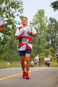 BIB: 6223
                            <button type="button" onclick="openModal(6353750)" class="btn btn-primary btn-sm float-right btn-popup" data-toggle="modal" data-target=".modal-high-quality">
                        <i class="fas fa-shopping-cart"></i> Add to Cart
                    </button>
                                            <button type="button" onclick="isThisMe(6353750, true)" class="btn btn-success btn-sm float-right btn-popup btn-isme hidden" data-toggle="tooltip" data-placement="bottom" title="นี่คือรูปของคุณใช่ไหม คลิกที่นี่เพื่อเอาเข้าอัลบั้ม">
                        <i class="fas fa-plus"></i> Add to album
                    </button>
                    <button type="button" onclick="isThisMe(6353750, false)" class="btn btn-warning btn-sm float-right btn-popup btn-isnotme hidden">
                        <i class="fas fa-ban"></i> Remove from album
                    </button>