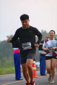 BIB: 6834, 654
                            <button type="button" onclick="openModal(6350195)" class="btn btn-primary btn-sm float-right btn-popup" data-toggle="modal" data-target=".modal-high-quality">
                        <i class="fas fa-shopping-cart"></i> Add to Cart
                    </button>
                                            <button type="button" onclick="isThisMe(6350195, true)" class="btn btn-success btn-sm float-right btn-popup btn-isme hidden" data-toggle="tooltip" data-placement="bottom" title="นี่คือรูปของคุณใช่ไหม คลิกที่นี่เพื่อเอาเข้าอัลบั้ม">
                        <i class="fas fa-plus"></i> Add to album
                    </button>
                    <button type="button" onclick="isThisMe(6350195, false)" class="btn btn-warning btn-sm float-right btn-popup btn-isnotme hidden">
                        <i class="fas fa-ban"></i> Remove from album
                    </button>