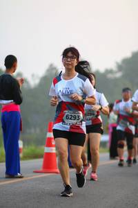 BIB: 6293
                            <button type="button" onclick="openModal(6350225)" class="btn btn-primary btn-sm float-right btn-popup" data-toggle="modal" data-target=".modal-high-quality">
                        <i class="fas fa-shopping-cart"></i> Add to Cart
                    </button>
                                            <button type="button" onclick="isThisMe(6350225, true)" class="btn btn-success btn-sm float-right btn-popup btn-isme hidden" data-toggle="tooltip" data-placement="bottom" title="นี่คือรูปของคุณใช่ไหม คลิกที่นี่เพื่อเอาเข้าอัลบั้ม">
                        <i class="fas fa-plus"></i> Add to album
                    </button>
                    <button type="button" onclick="isThisMe(6350225, false)" class="btn btn-warning btn-sm float-right btn-popup btn-isnotme hidden">
                        <i class="fas fa-ban"></i> Remove from album
                    </button>