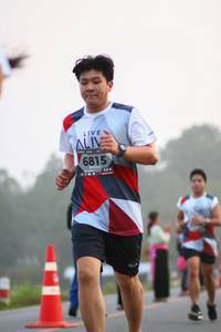 BIB: 6815
                            <button type="button" onclick="openModal(6348114)" class="btn btn-primary btn-sm float-right btn-popup" data-toggle="modal" data-target=".modal-high-quality">
                        <i class="fas fa-shopping-cart"></i> Add to Cart
                    </button>
                                            <button type="button" onclick="isThisMe(6348114, true)" class="btn btn-success btn-sm float-right btn-popup btn-isme hidden" data-toggle="tooltip" data-placement="bottom" title="นี่คือรูปของคุณใช่ไหม คลิกที่นี่เพื่อเอาเข้าอัลบั้ม">
                        <i class="fas fa-plus"></i> Add to album
                    </button>
                    <button type="button" onclick="isThisMe(6348114, false)" class="btn btn-warning btn-sm float-right btn-popup btn-isnotme hidden">
                        <i class="fas fa-ban"></i> Remove from album
                    </button>