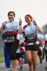 BIB: 6903, 6958
                            <button type="button" onclick="openModal(6351133)" class="btn btn-primary btn-sm float-right btn-popup" data-toggle="modal" data-target=".modal-high-quality">
                        <i class="fas fa-shopping-cart"></i> Add to Cart
                    </button>
                                            <button type="button" onclick="isThisMe(6351133, true)" class="btn btn-success btn-sm float-right btn-popup btn-isme hidden" data-toggle="tooltip" data-placement="bottom" title="นี่คือรูปของคุณใช่ไหม คลิกที่นี่เพื่อเอาเข้าอัลบั้ม">
                        <i class="fas fa-plus"></i> Add to album
                    </button>
                    <button type="button" onclick="isThisMe(6351133, false)" class="btn btn-warning btn-sm float-right btn-popup btn-isnotme hidden">
                        <i class="fas fa-ban"></i> Remove from album
                    </button>