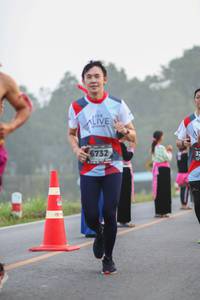 BIB: 6732
                            <button type="button" onclick="openModal(6347767)" class="btn btn-primary btn-sm float-right btn-popup" data-toggle="modal" data-target=".modal-high-quality">
                        <i class="fas fa-shopping-cart"></i> Add to Cart
                    </button>
                                            <button type="button" onclick="isThisMe(6347767, true)" class="btn btn-success btn-sm float-right btn-popup btn-isme hidden" data-toggle="tooltip" data-placement="bottom" title="นี่คือรูปของคุณใช่ไหม คลิกที่นี่เพื่อเอาเข้าอัลบั้ม">
                        <i class="fas fa-plus"></i> Add to album
                    </button>
                    <button type="button" onclick="isThisMe(6347767, false)" class="btn btn-warning btn-sm float-right btn-popup btn-isnotme hidden">
                        <i class="fas fa-ban"></i> Remove from album
                    </button>