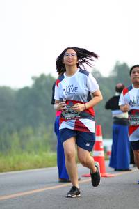 BIB: 3485, 6500
                            <button type="button" onclick="openModal(6351681)" class="btn btn-primary btn-sm float-right btn-popup" data-toggle="modal" data-target=".modal-high-quality">
                        <i class="fas fa-shopping-cart"></i> Add to Cart
                    </button>
                                            <button type="button" onclick="isThisMe(6351681, true)" class="btn btn-success btn-sm float-right btn-popup btn-isme hidden" data-toggle="tooltip" data-placement="bottom" title="นี่คือรูปของคุณใช่ไหม คลิกที่นี่เพื่อเอาเข้าอัลบั้ม">
                        <i class="fas fa-plus"></i> Add to album
                    </button>
                    <button type="button" onclick="isThisMe(6351681, false)" class="btn btn-warning btn-sm float-right btn-popup btn-isnotme hidden">
                        <i class="fas fa-ban"></i> Remove from album
                    </button>