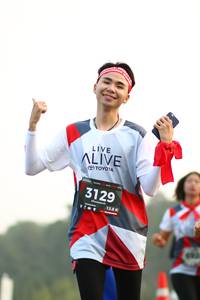 BIB: 3129, 128
                            <button type="button" onclick="openModal(6351884)" class="btn btn-primary btn-sm float-right btn-popup" data-toggle="modal" data-target=".modal-high-quality">
                        <i class="fas fa-shopping-cart"></i> Add to Cart
                    </button>
                                            <button type="button" onclick="isThisMe(6351884, true)" class="btn btn-success btn-sm float-right btn-popup btn-isme hidden" data-toggle="tooltip" data-placement="bottom" title="นี่คือรูปของคุณใช่ไหม คลิกที่นี่เพื่อเอาเข้าอัลบั้ม">
                        <i class="fas fa-plus"></i> Add to album
                    </button>
                    <button type="button" onclick="isThisMe(6351884, false)" class="btn btn-warning btn-sm float-right btn-popup btn-isnotme hidden">
                        <i class="fas fa-ban"></i> Remove from album
                    </button>