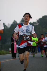 BIB: 2105
                            <button type="button" onclick="openModal(6345643)" class="btn btn-primary btn-sm float-right btn-popup" data-toggle="modal" data-target=".modal-high-quality">
                        <i class="fas fa-shopping-cart"></i> Add to Cart
                    </button>
                                            <button type="button" onclick="isThisMe(6345643, true)" class="btn btn-success btn-sm float-right btn-popup btn-isme hidden" data-toggle="tooltip" data-placement="bottom" title="นี่คือรูปของคุณใช่ไหม คลิกที่นี่เพื่อเอาเข้าอัลบั้ม">
                        <i class="fas fa-plus"></i> Add to album
                    </button>
                    <button type="button" onclick="isThisMe(6345643, false)" class="btn btn-warning btn-sm float-right btn-popup btn-isnotme hidden">
                        <i class="fas fa-ban"></i> Remove from album
                    </button>