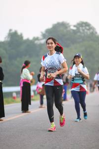 BIB: 758
                            <button type="button" onclick="openModal(6353247)" class="btn btn-primary btn-sm float-right btn-popup" data-toggle="modal" data-target=".modal-high-quality">
                        <i class="fas fa-shopping-cart"></i> Add to Cart
                    </button>
                                            <button type="button" onclick="isThisMe(6353247, true)" class="btn btn-success btn-sm float-right btn-popup btn-isme hidden" data-toggle="tooltip" data-placement="bottom" title="นี่คือรูปของคุณใช่ไหม คลิกที่นี่เพื่อเอาเข้าอัลบั้ม">
                        <i class="fas fa-plus"></i> Add to album
                    </button>
                    <button type="button" onclick="isThisMe(6353247, false)" class="btn btn-warning btn-sm float-right btn-popup btn-isnotme hidden">
                        <i class="fas fa-ban"></i> Remove from album
                    </button>