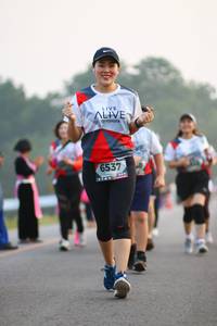 BIB: 6537
                            <button type="button" onclick="openModal(6351261)" class="btn btn-primary btn-sm float-right btn-popup" data-toggle="modal" data-target=".modal-high-quality">
                        <i class="fas fa-shopping-cart"></i> Add to Cart
                    </button>
                                            <button type="button" onclick="isThisMe(6351261, true)" class="btn btn-success btn-sm float-right btn-popup btn-isme hidden" data-toggle="tooltip" data-placement="bottom" title="นี่คือรูปของคุณใช่ไหม คลิกที่นี่เพื่อเอาเข้าอัลบั้ม">
                        <i class="fas fa-plus"></i> Add to album
                    </button>
                    <button type="button" onclick="isThisMe(6351261, false)" class="btn btn-warning btn-sm float-right btn-popup btn-isnotme hidden">
                        <i class="fas fa-ban"></i> Remove from album
                    </button>