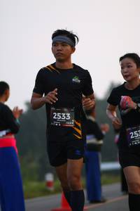 BIB: 2533, 128, 253
                            <button type="button" onclick="openModal(6346064)" class="btn btn-primary btn-sm float-right btn-popup" data-toggle="modal" data-target=".modal-high-quality">
                        <i class="fas fa-shopping-cart"></i> Add to Cart
                    </button>
                                            <button type="button" onclick="isThisMe(6346064, true)" class="btn btn-success btn-sm float-right btn-popup btn-isme hidden" data-toggle="tooltip" data-placement="bottom" title="นี่คือรูปของคุณใช่ไหม คลิกที่นี่เพื่อเอาเข้าอัลบั้ม">
                        <i class="fas fa-plus"></i> Add to album
                    </button>
                    <button type="button" onclick="isThisMe(6346064, false)" class="btn btn-warning btn-sm float-right btn-popup btn-isnotme hidden">
                        <i class="fas fa-ban"></i> Remove from album
                    </button>