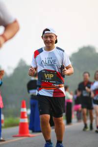 BIB: 
                            <button type="button" onclick="openModal(6350855)" class="btn btn-primary btn-sm float-right btn-popup" data-toggle="modal" data-target=".modal-high-quality">
                        <i class="fas fa-shopping-cart"></i> Add to Cart
                    </button>
                                            <button type="button" onclick="isThisMe(6350855, true)" class="btn btn-success btn-sm float-right btn-popup btn-isme hidden" data-toggle="tooltip" data-placement="bottom" title="นี่คือรูปของคุณใช่ไหม คลิกที่นี่เพื่อเอาเข้าอัลบั้ม">
                        <i class="fas fa-plus"></i> Add to album
                    </button>
                    <button type="button" onclick="isThisMe(6350855, false)" class="btn btn-warning btn-sm float-right btn-popup btn-isnotme hidden">
                        <i class="fas fa-ban"></i> Remove from album
                    </button>