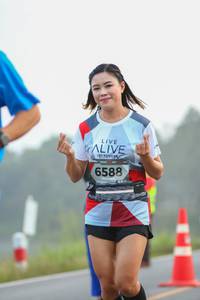 BIB: 6588
                            <button type="button" onclick="openModal(6347931)" class="btn btn-primary btn-sm float-right btn-popup" data-toggle="modal" data-target=".modal-high-quality">
                        <i class="fas fa-shopping-cart"></i> Add to Cart
                    </button>
                                            <button type="button" onclick="isThisMe(6347931, true)" class="btn btn-success btn-sm float-right btn-popup btn-isme hidden" data-toggle="tooltip" data-placement="bottom" title="นี่คือรูปของคุณใช่ไหม คลิกที่นี่เพื่อเอาเข้าอัลบั้ม">
                        <i class="fas fa-plus"></i> Add to album
                    </button>
                    <button type="button" onclick="isThisMe(6347931, false)" class="btn btn-warning btn-sm float-right btn-popup btn-isnotme hidden">
                        <i class="fas fa-ban"></i> Remove from album
                    </button>