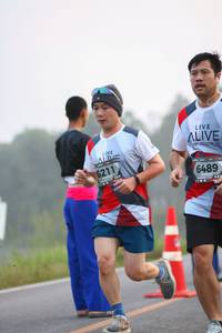 BIB: 6211, 6489
                            <button type="button" onclick="openModal(6347582)" class="btn btn-primary btn-sm float-right btn-popup" data-toggle="modal" data-target=".modal-high-quality">
                        <i class="fas fa-shopping-cart"></i> Add to Cart
                    </button>
                                            <button type="button" onclick="isThisMe(6347582, true)" class="btn btn-success btn-sm float-right btn-popup btn-isme hidden" data-toggle="tooltip" data-placement="bottom" title="นี่คือรูปของคุณใช่ไหม คลิกที่นี่เพื่อเอาเข้าอัลบั้ม">
                        <i class="fas fa-plus"></i> Add to album
                    </button>
                    <button type="button" onclick="isThisMe(6347582, false)" class="btn btn-warning btn-sm float-right btn-popup btn-isnotme hidden">
                        <i class="fas fa-ban"></i> Remove from album
                    </button>