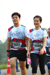 BIB: 7031, 7080
                            <button type="button" onclick="openModal(6351920)" class="btn btn-primary btn-sm float-right btn-popup" data-toggle="modal" data-target=".modal-high-quality">
                        <i class="fas fa-shopping-cart"></i> Add to Cart
                    </button>
                                            <button type="button" onclick="isThisMe(6351920, true)" class="btn btn-success btn-sm float-right btn-popup btn-isme hidden" data-toggle="tooltip" data-placement="bottom" title="นี่คือรูปของคุณใช่ไหม คลิกที่นี่เพื่อเอาเข้าอัลบั้ม">
                        <i class="fas fa-plus"></i> Add to album
                    </button>
                    <button type="button" onclick="isThisMe(6351920, false)" class="btn btn-warning btn-sm float-right btn-popup btn-isnotme hidden">
                        <i class="fas fa-ban"></i> Remove from album
                    </button>