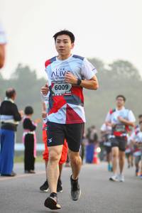 BIB: 6009
                            <button type="button" onclick="openModal(6348480)" class="btn btn-primary btn-sm float-right btn-popup" data-toggle="modal" data-target=".modal-high-quality">
                        <i class="fas fa-shopping-cart"></i> Add to Cart
                    </button>
                                            <button type="button" onclick="isThisMe(6348480, true)" class="btn btn-success btn-sm float-right btn-popup btn-isme hidden" data-toggle="tooltip" data-placement="bottom" title="นี่คือรูปของคุณใช่ไหม คลิกที่นี่เพื่อเอาเข้าอัลบั้ม">
                        <i class="fas fa-plus"></i> Add to album
                    </button>
                    <button type="button" onclick="isThisMe(6348480, false)" class="btn btn-warning btn-sm float-right btn-popup btn-isnotme hidden">
                        <i class="fas fa-ban"></i> Remove from album
                    </button>