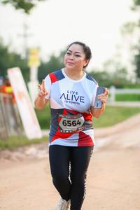 BIB: 6564, 
                            <button type="button" onclick="openModal(6354318)" class="btn btn-primary btn-sm float-right btn-popup" data-toggle="modal" data-target=".modal-high-quality">
                        <i class="fas fa-shopping-cart"></i> Add to Cart
                    </button>
                                            <button type="button" onclick="isThisMe(6354318, true)" class="btn btn-success btn-sm float-right btn-popup btn-isme hidden" data-toggle="tooltip" data-placement="bottom" title="นี่คือรูปของคุณใช่ไหม คลิกที่นี่เพื่อเอาเข้าอัลบั้ม">
                        <i class="fas fa-plus"></i> Add to album
                    </button>
                    <button type="button" onclick="isThisMe(6354318, false)" class="btn btn-warning btn-sm float-right btn-popup btn-isnotme hidden">
                        <i class="fas fa-ban"></i> Remove from album
                    </button>