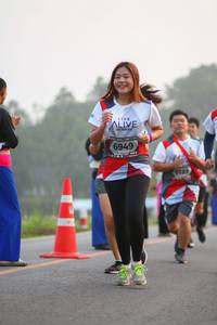 BIB: 6949, 6189
                            <button type="button" onclick="openModal(6349902)" class="btn btn-primary btn-sm float-right btn-popup" data-toggle="modal" data-target=".modal-high-quality">
                        <i class="fas fa-shopping-cart"></i> Add to Cart
                    </button>
                                            <button type="button" onclick="isThisMe(6349902, true)" class="btn btn-success btn-sm float-right btn-popup btn-isme hidden" data-toggle="tooltip" data-placement="bottom" title="นี่คือรูปของคุณใช่ไหม คลิกที่นี่เพื่อเอาเข้าอัลบั้ม">
                        <i class="fas fa-plus"></i> Add to album
                    </button>
                    <button type="button" onclick="isThisMe(6349902, false)" class="btn btn-warning btn-sm float-right btn-popup btn-isnotme hidden">
                        <i class="fas fa-ban"></i> Remove from album
                    </button>