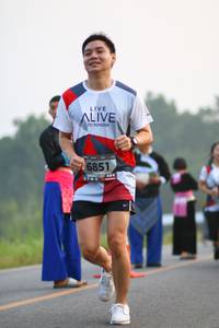 BIB: 6851
                            <button type="button" onclick="openModal(6351062)" class="btn btn-primary btn-sm float-right btn-popup" data-toggle="modal" data-target=".modal-high-quality">
                        <i class="fas fa-shopping-cart"></i> Add to Cart
                    </button>
                                            <button type="button" onclick="isThisMe(6351062, true)" class="btn btn-success btn-sm float-right btn-popup btn-isme hidden" data-toggle="tooltip" data-placement="bottom" title="นี่คือรูปของคุณใช่ไหม คลิกที่นี่เพื่อเอาเข้าอัลบั้ม">
                        <i class="fas fa-plus"></i> Add to album
                    </button>
                    <button type="button" onclick="isThisMe(6351062, false)" class="btn btn-warning btn-sm float-right btn-popup btn-isnotme hidden">
                        <i class="fas fa-ban"></i> Remove from album
                    </button>